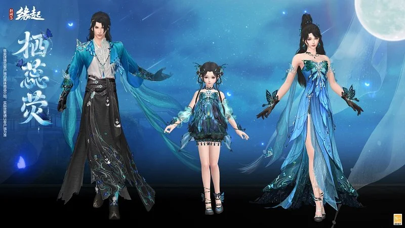 杜兰特评价,太阳队管理,布登霍尔泽,1xbet官网,1xbet体育官方网站,1xbet官网入口,1xbet体育官网