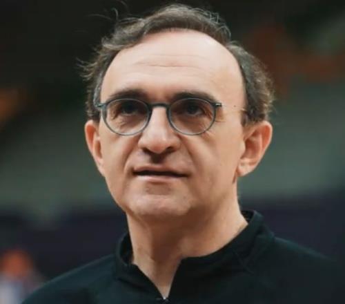 报道指出,政府机构对,财政部支付,1xbet官网,1xbet体育官方网站,1xbet官网入口,1xbet体育官网