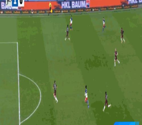 梅西退役后,去向何方,潜在下家仅,1xbet官网,1xbet体育官方网站,1xbet官网入口,1xbet体育官网