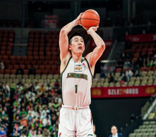 曼市豪取,胜利,托雷斯,1xbet官网,1xbet体育官方网站,1xbet官网入口,1xbet体育官网