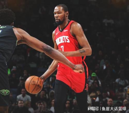 曼市豪取,胜利,托雷斯,1xbet官网,1xbet体育官方网站,1xbet官网入口,1xbet体育官网