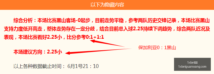 赛季战绩亮,深度解析胜,负奥秘,1xbet官网官网,1xbet官网App,1xbet官网直播,1xbet官网娱乐,1xbet官网入口