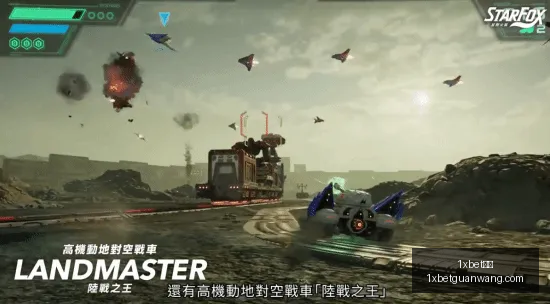 官网,1xbet官网,1xbet官网官网,1xbet官网官网,1xbet官网App,1xbet官网直播,1xbet官网娱乐,1xbet官网入口
