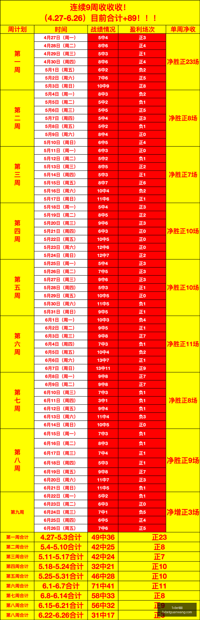内维尔热议,图赫尔与贝,林冲突,1xbet官网官网,1xbet官网App,1xbet官网直播,1xbet官网娱乐,1xbet官网入口