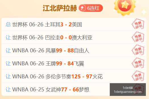官网,1xbet官网,1xbet官网官网,1xbet官网官网,1xbet官网App,1xbet官网直播,1xbet官网娱乐,1xbet官网入口