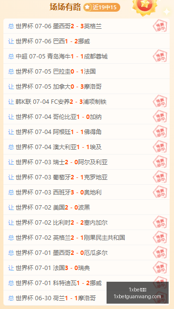 官网,1xbet官网,1xbet官网官网,1xbet官网官网,1xbet官网App,1xbet官网直播,1xbet官网娱乐,1xbet官网入口
