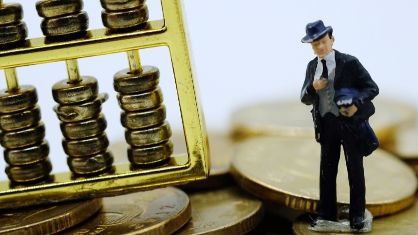 2026英超赛事前瞻1xbet官网入口:诺丁汉森林对决热刺,独家推荐解析