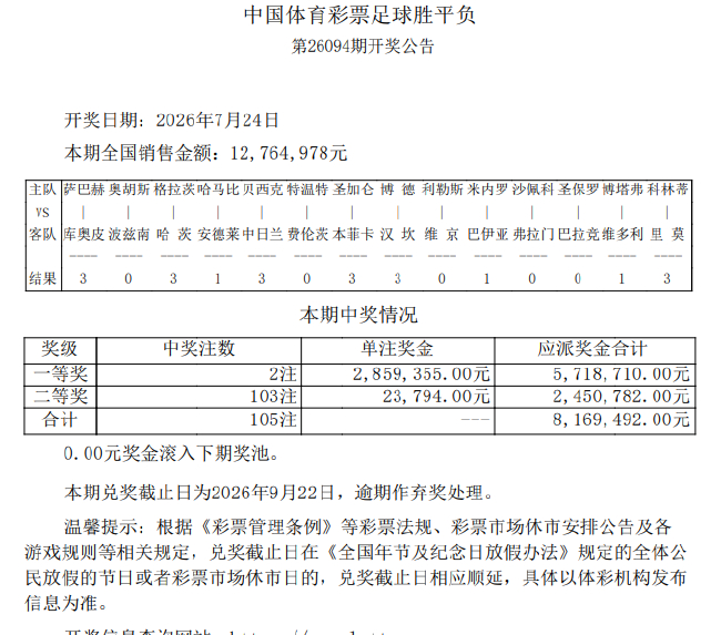 腾讯电竞新版本发布,玩家热议新功能