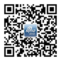 阿森纳欧冠征程:10月对阵拜仁,11月、12月直面多特与皇马挑战