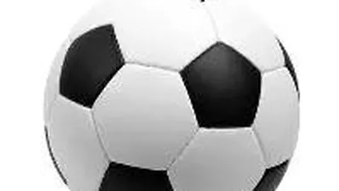 湘超盛宴，直播不停！红网时刻湘超专区正式开播