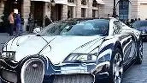 国安外援因疫情缺席，费尔南多留队成定局