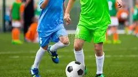 豪情万丈！Tian荣获FMVP：自身仅展露半壁江山 Lwx：敌手表现不佳