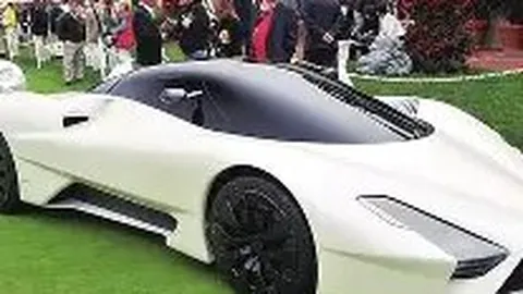 顾黎明谈：游戏与文化共航，携手前行