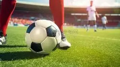 2025世俱杯与2025亚洲杯足球赛组委会开展社会人才招募