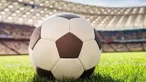 国际奥委会与沙特电竞奥运会合作终止，寻求创新合作方向