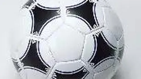 宋亚轩：山水之间演技挑战，流量偶像的蜕变之旅