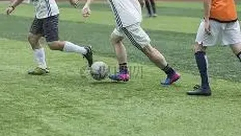 王者荣耀赛事架构剖析：大众赛事的演变历程