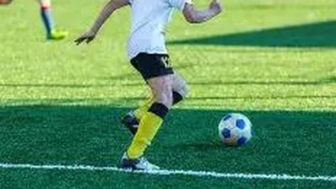 2025校际篮球赛第5周：青春激情燃动球场