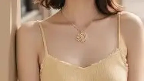 电竞平台：专业比赛直播及竞猜官网