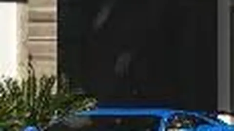 1xbet官网 产品 114005 5vq