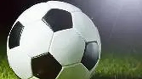 1xbet官网 资讯 114456 2qm