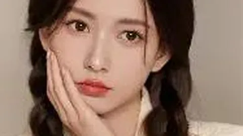 1xbet官网 资讯 114520 689