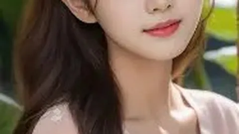 1xbet官网 资讯 115450 mw4