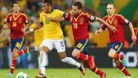 1xbet官网 资讯 114420 znk