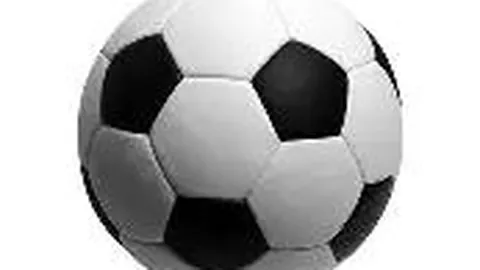 1xbet官网 产品 114434 paz