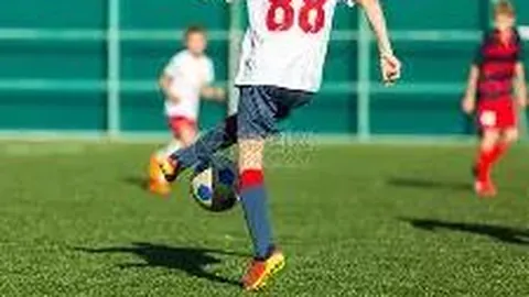 1xbet官网 资讯 114424 gca