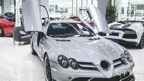 1xbet官网 产品 114428 hgf