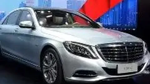 1xbet官网 产品 104935 6mw