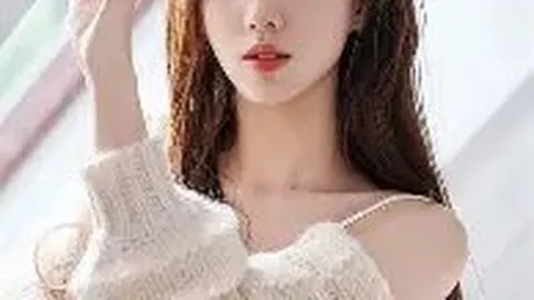 蒂尔曼双响，霍夫曼、塔普索巴助勒沃库森半场3-0领先狼堡