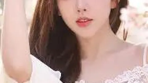 1xbet官网 产品 104939 rxt