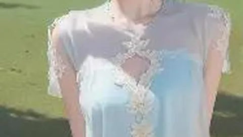 开远市以体育赛事激发活力，推动经济发展