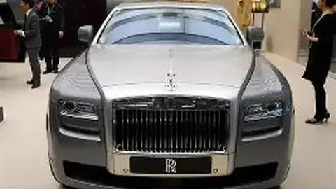 1xbet官网 产品 115104 847