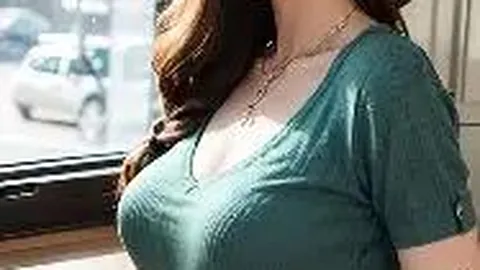 1xbet官网 资讯 115108 gqs