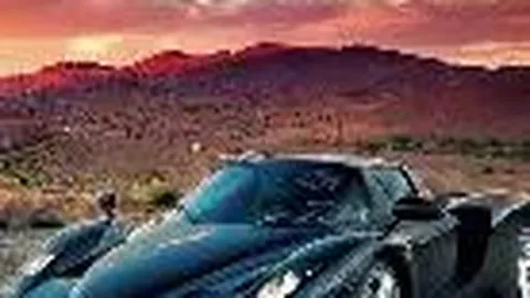 1xbet官网 资讯 114056 knk