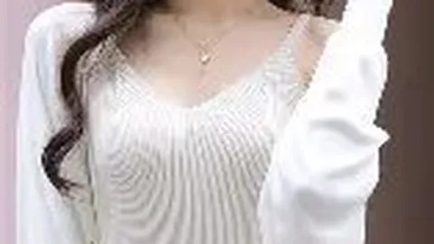 1xbet官网 产品 114100 gjp