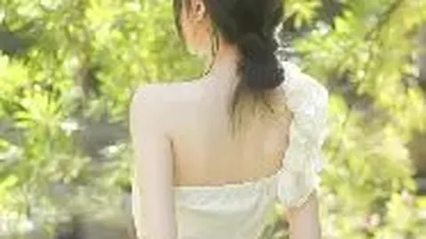 1xbet官网 产品 114357 xt3