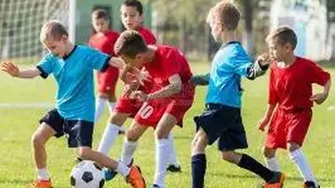 1xbet官网 产品 114335 tsf