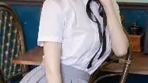 1xbet官网 资讯 114340 o0g