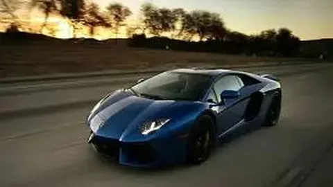 1xbet官网 资讯 114958 vi5