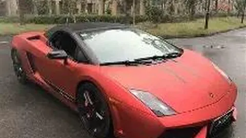 1xbet官网 产品 114953 1k8