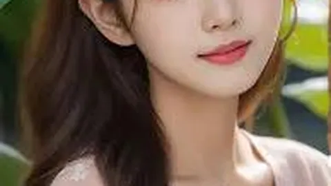 1xbet官网 产品 114658 zt1