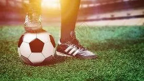 1xbet官网 产品 115403 nr3