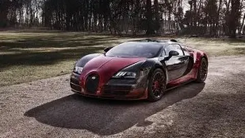 1xbet官网 资讯 115347 aac