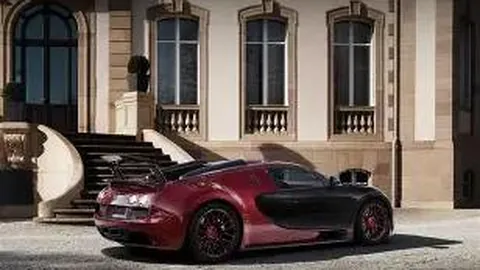 1xbet官网 产品 115412 otw