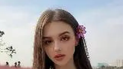 “我校成功举办2025年辽宁省大学生羽毛球锦标赛”