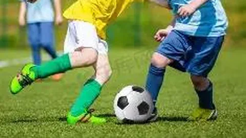 Pump.fun 为其4.36亿美元USDC转账决策进行辩护，回应市场疑虑